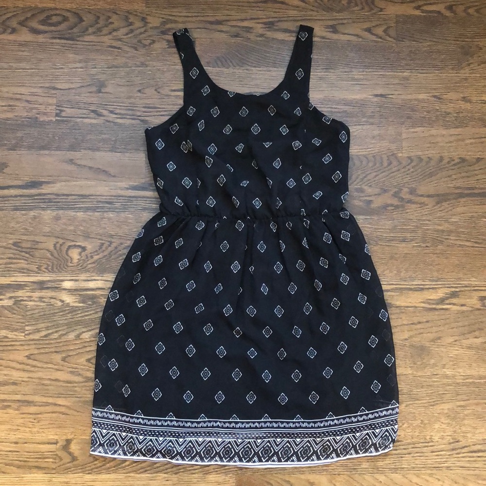 Never Been Worn Summer Dress